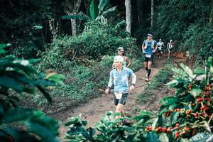 BIB: 
                            <button type="button" onclick="openModal(25801290)" class="btn btn-primary btn-sm float-right btn-popup" data-toggle="modal" data-target=".modal-high-quality">
                        <i class="fas fa-shopping-cart"></i> Add to Cart
                    </button>
                                            <button type="button" onclick="isThisMe(25801290, true)" class="btn btn-success btn-sm float-right btn-popup btn-isme hidden" data-toggle="tooltip" data-placement="bottom" title="นี่คือรูปของคุณใช่ไหม คลิกที่นี่เพื่อเอาเข้าอัลบั้ม">
                        <i class="fas fa-plus"></i> Add to album
                    </button>
                    <button type="button" onclick="isThisMe(25801290, false)" class="btn btn-warning btn-sm float-right btn-popup btn-isnotme hidden">
                        <i class="fas fa-ban"></i> Remove from album
                    </button>